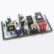 Kenmore Main Pcb for Kenmore 40752301210 - Part 52301-31