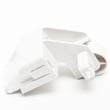 Kenmore Float Mete for Kenmore 40752501210 - Part 52501-05