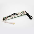 Kenmore Dsplay Pcb for Kenmore 40752501210 - Part 52501-10