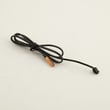 Temperature Sensor for Kenmore 40752501210 - Part 52501-13