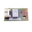 Humidity Sensor 52501-14