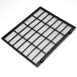 Dehumidifier Air Filter for Kenmore 40752501210 - Part 52501-27