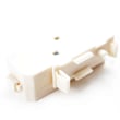 Kenmore Lever Switch for Kenmore 40752501210 - Part 52501-28