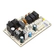 Kenmore Main Pcb for Kenmore 40752501210 - Part 52501-35
