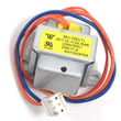 Transformer for Kenmore 40752501210 - Part 52501-36