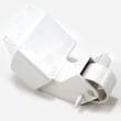 Float Mete for Kenmore 40752701210 - Part 52701-05