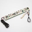 Kenmore Dehumidifier Display Board for Kenmore 40752701210 - Part 52701-10