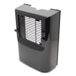 Case for Kenmore 40752701210 - Part 52701-26
