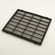 Kenmore Filter Sub for Kenmore 40752701210 - Part 52701-27