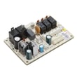 Kenmore Main Pcb for Kenmore 40752701210 - Part 52701-35