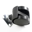 Castor 53571-45