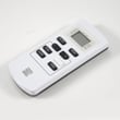 Remote for Kenmore 40783086310 - Part 30510092K88977