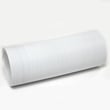 Kenmore Room Air Conditioner Exhaust Hose 0523602201