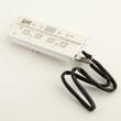 Room Air Conditioner Touchpad P-KY80-01