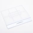 Room Air Conditioner Air Filter for Soleus Air KY-80 - Part P-KY80-18