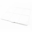 Room Air Conditioner Air Filter for Soleus Air KY-80 - Part P-KY80-20