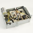 Electronic Box for Soleus Air KY-80 - Part P-KY80-22