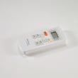 Room Air Conditioner Remote Control P-KY80-36