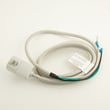 Power Cord for Soleus Air SG-PAC-08E3 - Part P-KY80-37