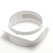 End Pipe for Soleus Air KY-80 - Part P-KY80-39