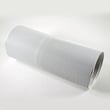 Portable Air Conditioner Exhaust Hose for Soleus Air KY-80 - Part P-KY80-40