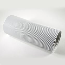 Looking for Soleus Air model SG-PAC-08E3 room air conditioner repair