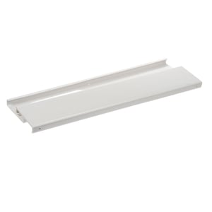 Room Air Conditioner Window Exhaust Panel P-KY80-42
