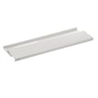 Soleus Air Room Air Conditioner Window Exhaust Panel for Soleus Air SG-PAC-08E3 - Part P-KY80-42