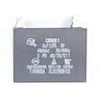 Ac Cord P-LX-12016