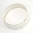 Soleus Air Bracket for Soleus Air LX-100 - Part P-LX10035
