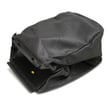 Soleus Air Adapter for Soleus Air LX-100 - Part P-LX10036