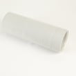 Exhaust Hose for Soleus Air LX-120 - Part P-LX120-34