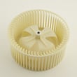 Condenser Fan for Soleus Air LX-120 - Part P-LX120-42