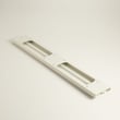 Soleus Air Window Kit for Soleus Air LX-120 - Part P-LX120-59