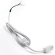 Soleus Air Power Cord for Soleus Air LX-120 - Part P-LX120-60
