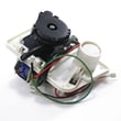 Room Air Conditioner Water Pump P-LX140-01