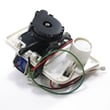 Soleus Air Room Air Conditioner Water Pump for Soleus Air LX-140 - Part P-LX140-01