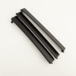Louver for Soleus Air LX-140 - Part P-LX140-09