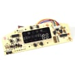 Panel Assembly for Soleus Air LX-140 - Part P-LX140-11