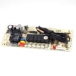 Room Air Conditioner Electronic Control Board P-LX140-13
