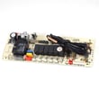 Soleus Air Room Air Conditioner Electronic Control Board for Soleus Air LX-140 - Part P-LX140-13
