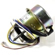 Room Air Conditioner Indoor Fan Motor for Soleus Air LX-140 - Part P-LX140-19