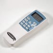 Room Air Conditioner Remote Control for Soleus Air LX-140 - Part P-LX140-30