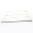 Room Air Conditioner Air Filter P-LX140-32