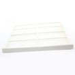 Room Air Conditioner Air Filter for Soleus Air LX-140 - Part P-LX140-32