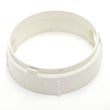 Room Air Conditioner Exhaust Hose Adapter for Soleus Air LX-140 - Part P-LX140-35