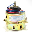 Lower Fan for Soleus Air LX-140 - Part P-LX140-40