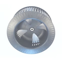 Looking for Soleus Air model LX-140 room air conditioner repair