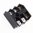 Terminal Board for Soleus Air LX-140 - Part P-LX140-43