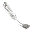Room Air Conditioner Power Cord for Soleus Air LX-140 - Part P-LX140-60
